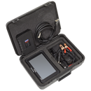 V-Scan Pro Multi-Manufacturer Diagnostic Tool | Pipe Manufacturers Ltd..