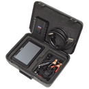 V-Scan Pro Multi-Manufacturer Diagnostic Tool | Pipe Manufacturers Ltd..