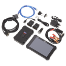 V-Scan Pro Multi-Manufacturer Diagnostic Tool | Pipe Manufacturers Ltd..