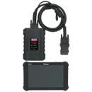 V-Scan Pro Multi-Manufacturer Diagnostic Tool | Pipe Manufacturers Ltd..