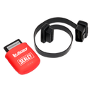 V-Scan Multi-Manufacturer Diagnostic Tool - Android | Pipe Manufacturers Ltd..