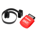 V-Scan Multi-Manufacturer Diagnostic Tool - Android | Pipe Manufacturers Ltd..