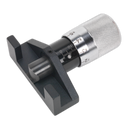 Belt Tensioning Gauge | Pipe Manufacturers Ltd..