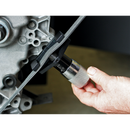 Belt Tensioning Gauge | Pipe Manufacturers Ltd..