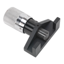 Belt Tensioning Gauge | Pipe Manufacturers Ltd..