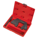 Petrol Engine Timing Tool Kit - BMW 1.6, 1.8, 1.9 SOHC M43 - Chain Drive | Pipe Manufacturers Ltd..