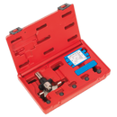 Timing Belt Tensioner Tester - Universal | Pipe Manufacturers Ltd..