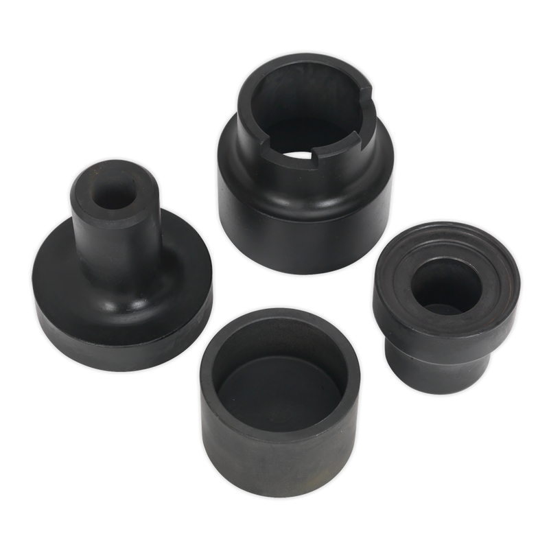 Bush Removal Adaptor Set - Renault Laguna | Pipe Manufacturers Ltd..