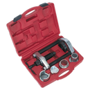 Hydraulic Ball Joint Installation/Removal Kit - BMW | Pipe Manufacturers Ltd..