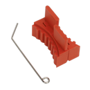 Petrol Engine Timing Tool Kit - Alfa Romeo, Fiat, Saab, GM - 1.4, 1.6, 1.8 16v - Belt Drive | Pipe Manufacturers Ltd..