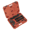 Petrol Engine Setting/Locking Kit - BMW - Chain Drive | Pipe Manufacturers Ltd..