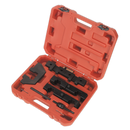 Petrol Engine Setting/Locking Kit - BMW - Chain Drive | Pipe Manufacturers Ltd..