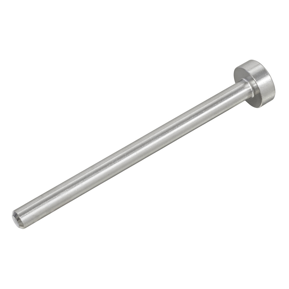 Injection Pump Sprocket Locking Pin - Nissan 2.2/2.5 Diesel Engine