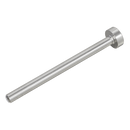 Injection Pump Sprocket Locking Pin - Nissan 2.2/2.5 Diesel Engine | Pipe Manufacturers Ltd..