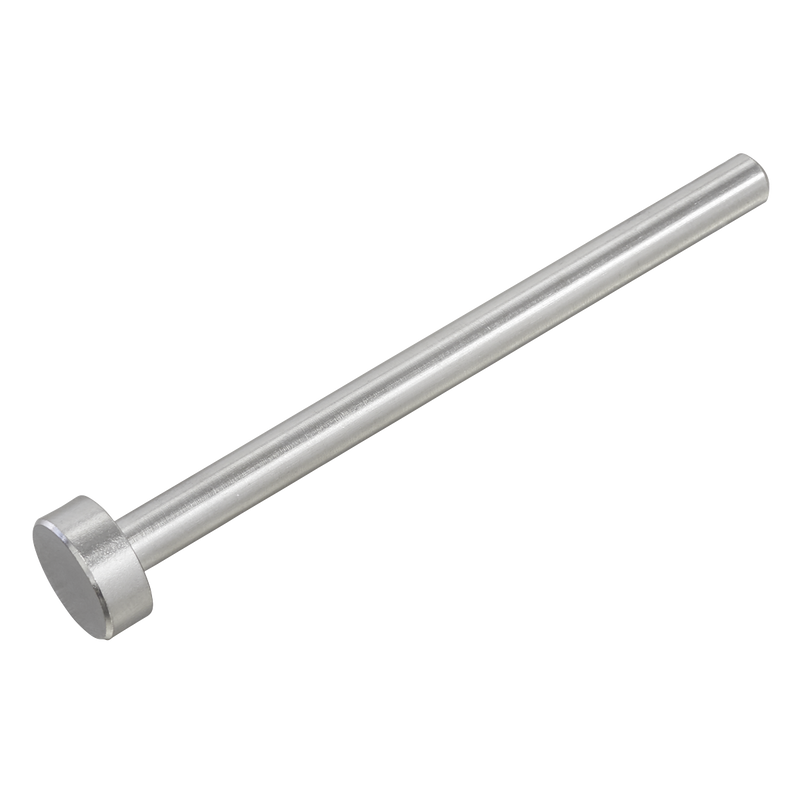 Injection Pump Sprocket Locking Pin - Nissan 2.2/2.5 Diesel Engine | Pipe Manufacturers Ltd..