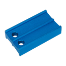 Camshaft Locking Tool - Lotus, MG/Rover K-Series Engines | Pipe Manufacturers Ltd..