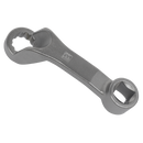 Camber Adjusting Tool - VAG | Pipe Manufacturers Ltd..