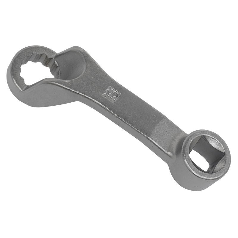 Camber Adjusting Tool - VAG | Pipe Manufacturers Ltd..