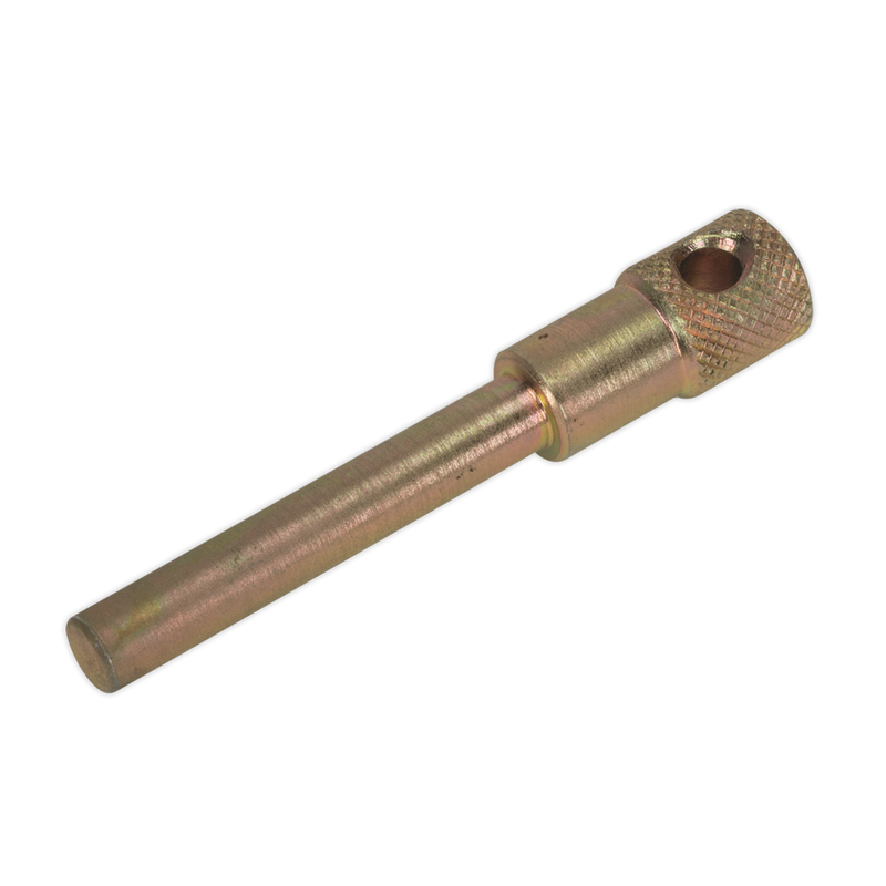 Diesel/Petrol TDC Timing Pin - Dacia, Renault, Vauxhall - Belt Drive | Pipe Manufacturers Ltd..