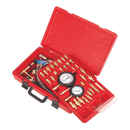 Fuel Injection Pressure Test Kit | Pipe Manufacturers Ltd..