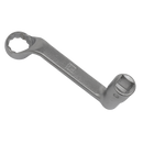 Camber Adjusting Tool - VW/Mercedes-Benz | Pipe Manufacturers Ltd..