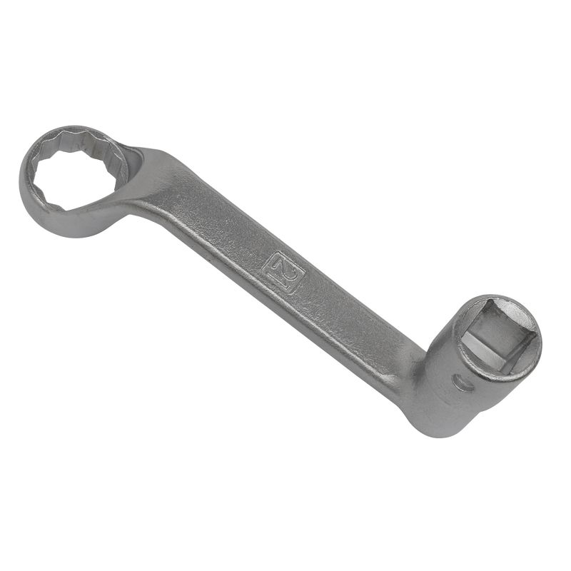 Camber Adjusting Tool - VW/Mercedes-Benz | Pipe Manufacturers Ltd..