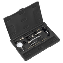 Fuel Pump Timing Kit 10pc | Pipe Manufacturers Ltd..