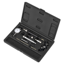 Fuel Pump Timing Kit 10pc | Pipe Manufacturers Ltd..