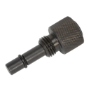 Diesel Engine Timing Pin - Land Rover EDC 300TDi - Belt Drive | Pipe Manufacturers Ltd..