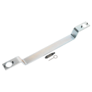 Petrol Engine Timing Tool Kit - VAG 2.4, 2.7T, 2.8, 30v V6 - Belt Drive | Pipe Manufacturers Ltd..