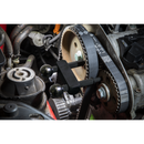 Petrol Engine Camshaft Setting Tool - VAG 1.4, 1.6 16v/FSi - Belt Drive | Pipe Manufacturers Ltd..