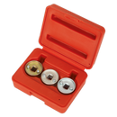 Camshaft Control Valve Removal Set - VAG 1.8-2.0 TSI/TFSI | Pipe Manufacturers Ltd..