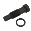 Timing Chain Wear Indicator - BMW Mini | Pipe Manufacturers Ltd..