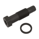 Timing Chain Wear Indicator - BMW Mini | Pipe Manufacturers Ltd..