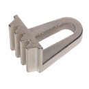 Flywheel Locking Tool | Pipe Manufacturers Ltd..