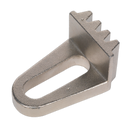 Flywheel Locking Tool | Pipe Manufacturers Ltd..