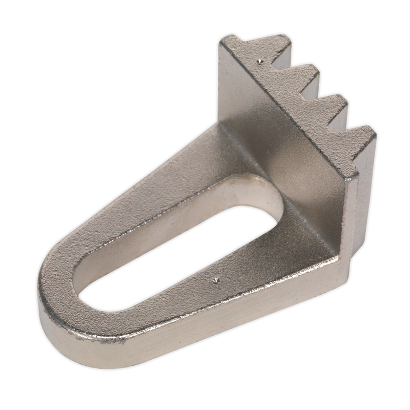 Flywheel Locking Tool | Pipe Manufacturers Ltd..