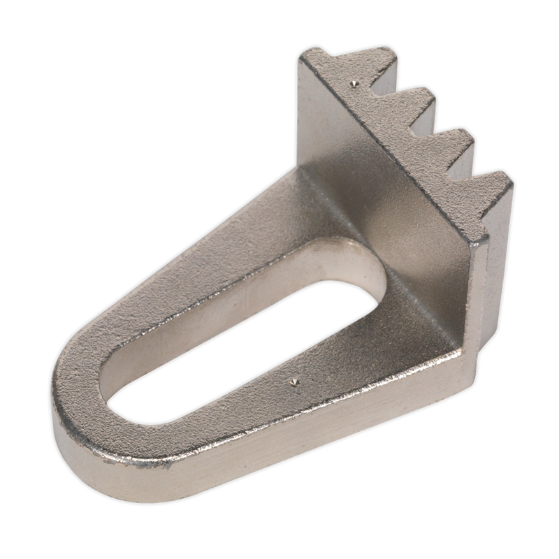 Flywheel Lock Key Flywheel Locking Tool Autobarn at Hamish Mitford blog