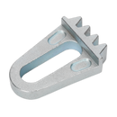 Flywheel Locking Tool - Renault Petrol/Diesel | Pipe Manufacturers Ltd..