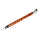 TDC Position Tool M14 x 1.25mm - Alfa Romeo, Fiat | Pipe Manufacturers Ltd..