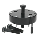 Rear Main Oil Seal Remover/Installer - Land Rover 2.25 | Pipe Manufacturers Ltd..