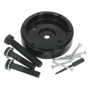 Rear Main Oil Seal Remover/Installer - Land Rover 2.25 | Pipe Manufacturers Ltd..