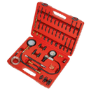 Diesel & Petrol Compression, Leakage & TDC Kit | Pipe Manufacturers Ltd..