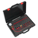 Compression Test Kit - Diesel | Pipe Manufacturers Ltd..