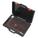 Compression Test Kit - Diesel | Pipe Manufacturers Ltd..