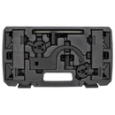 Petrol Engine Timing Tool Kit - Jaguar, Land Rover 5.0 - Chain Drive | Pipe Manufacturers Ltd..