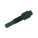 Petrol Engine Crankshaft Locking Pin - Ford, Volvo 1.25, 1.4, 1.6 - Belt Drive | Pipe Manufacturers Ltd..