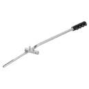Timing Chain Tensioner Lever - VAG 1.8, 2.0 TSi/TFSi | Pipe Manufacturers Ltd..