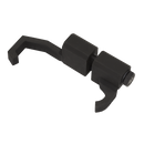 Hybrid Belt Tensioner Compression Tool - Kia/Hyundai | Pipe Manufacturers Ltd..