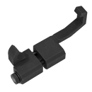 Hybrid Belt Tensioner Compression Tool - Kia/Hyundai | Pipe Manufacturers Ltd..